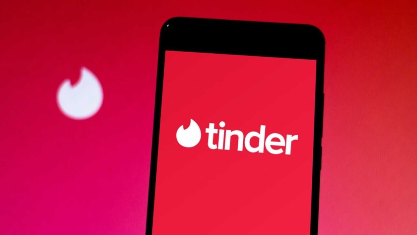 Tinder ввів верифікацію користувачів по відеоселфі