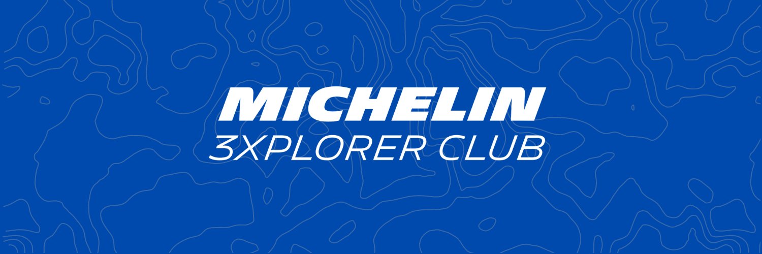 Michelin випустить ексклюзивну колекцію NFT