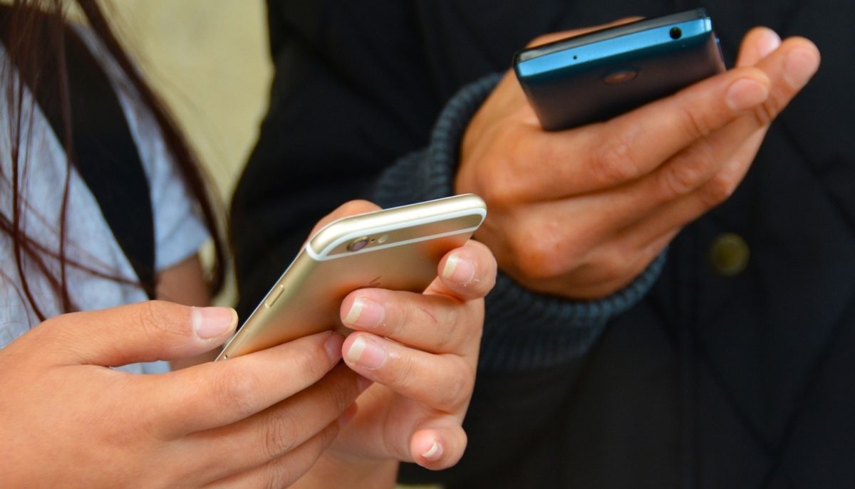 У Telegram запустили чат-бот, який автоматично видаляє коментарі про контрнаступ ЗСУ