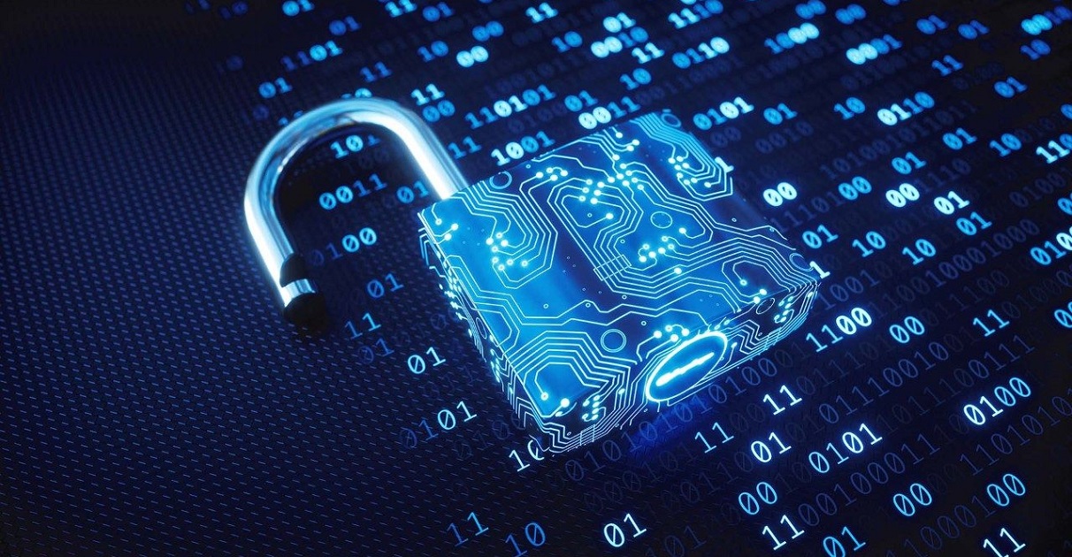 Кабмін затвердив порядок проведення Bug Bounty