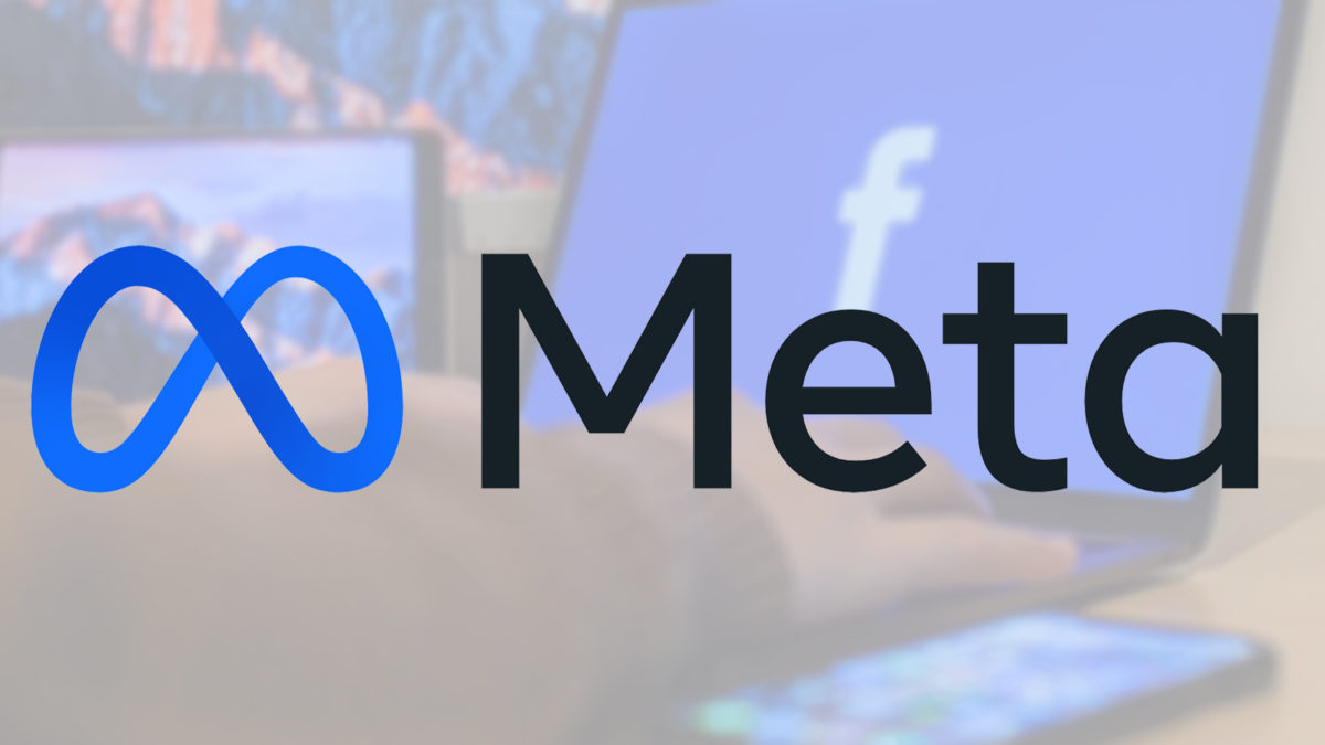 Meta оголосила про фінальний етап скорочень у компанії