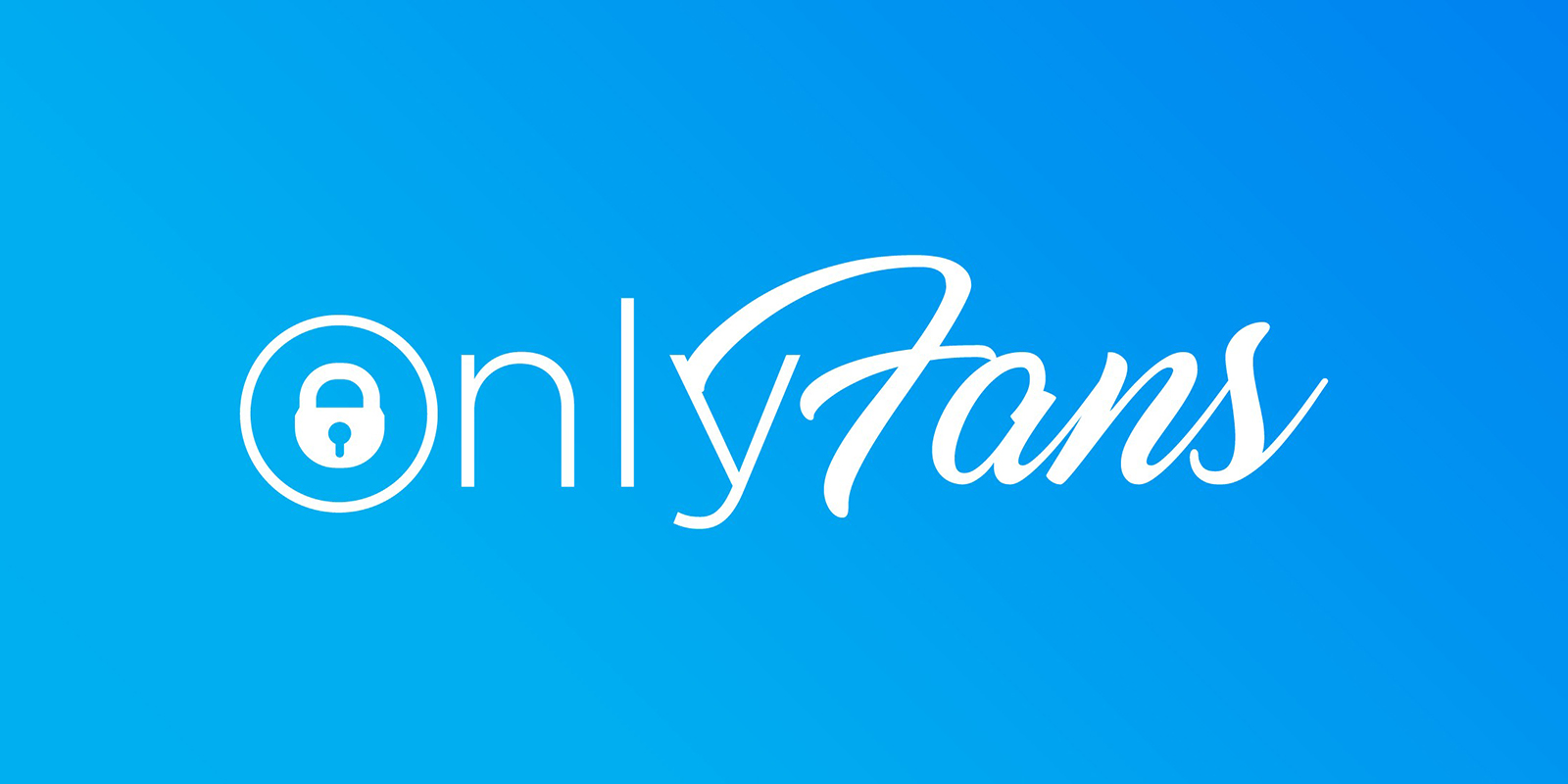 З початку цього року OnlyFans сплатив $620 тисяч податків до держбюджету України