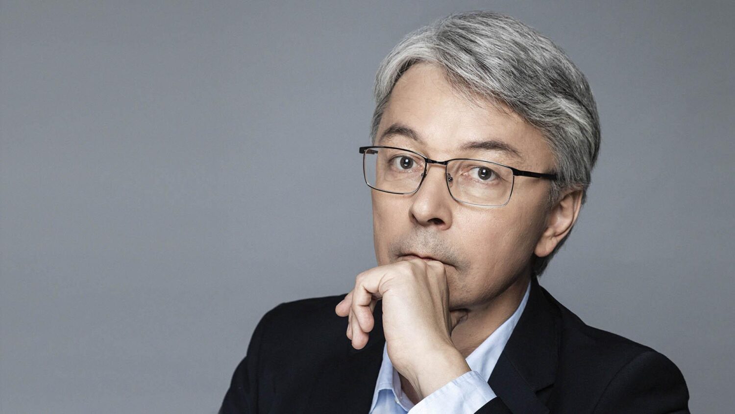 Голова Мінкульту Ткаченко запросив адміністраторів Тelegram-каналів на зустріч
