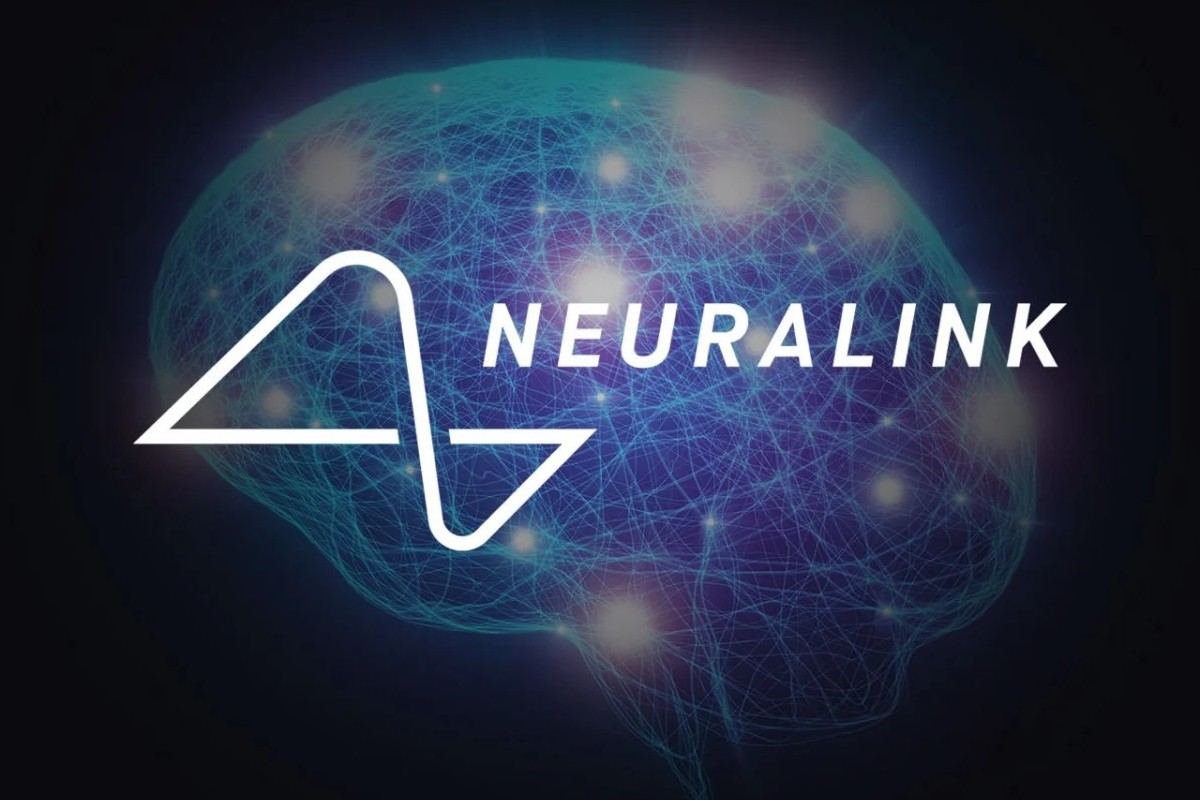 Neuralink Маска отримала дозвіл на імплантацію чіпів людям в мозок