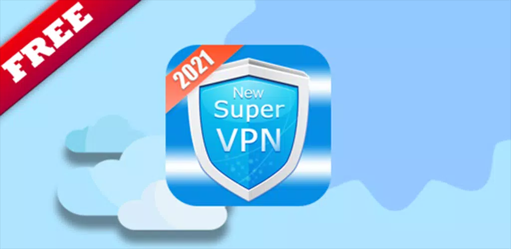 В інтернеті виявили 133 Гб даних користувачів сервісу Super VPN