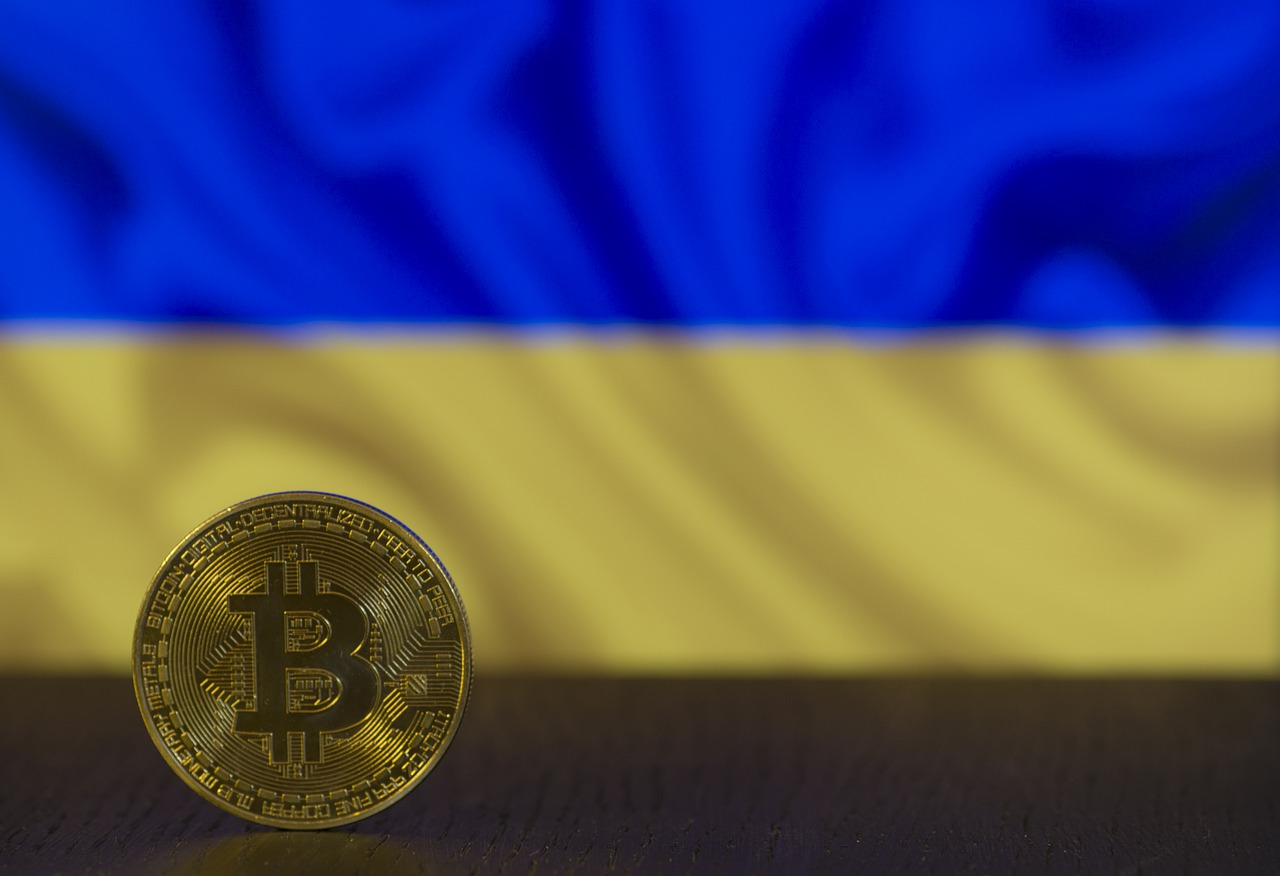 «Не гроші та не засіб платежу»: що не так із позицією НБУ щодо криптовалют