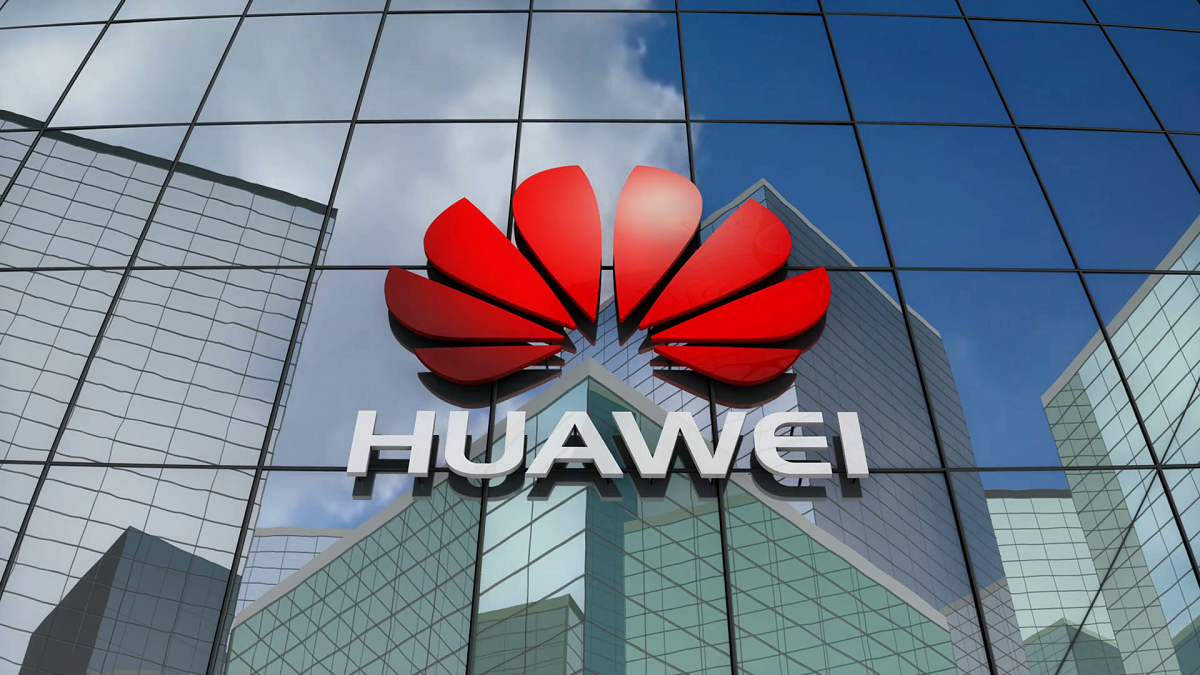 Євросоюз збирається заборонити китайській Huawei брати участь у розвитку інфраструктури 5G