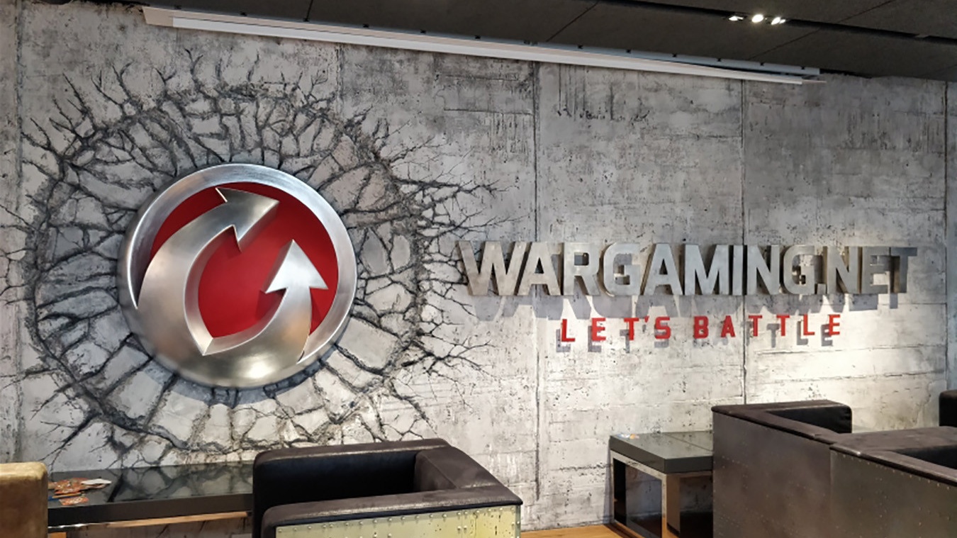 Ігрова студія Wargaming виділила понад $100 тисяч постраждалим від підриву окупантами Каховської ГЕС