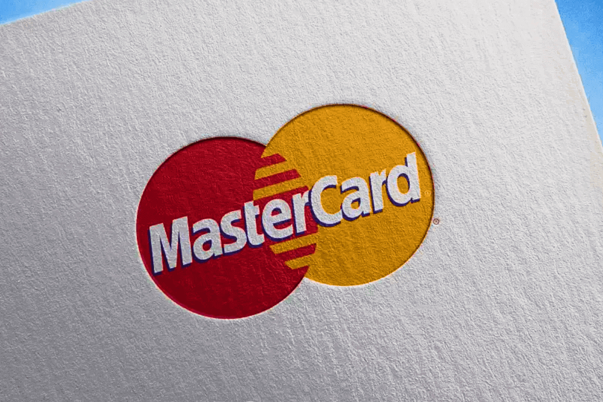 Mastercard зареєструвала новий бренд для криптовалютних операцій