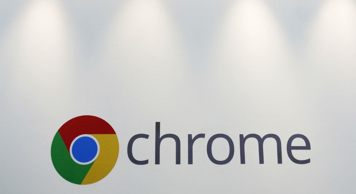 У Google Chrome можна буде поділитися паролем