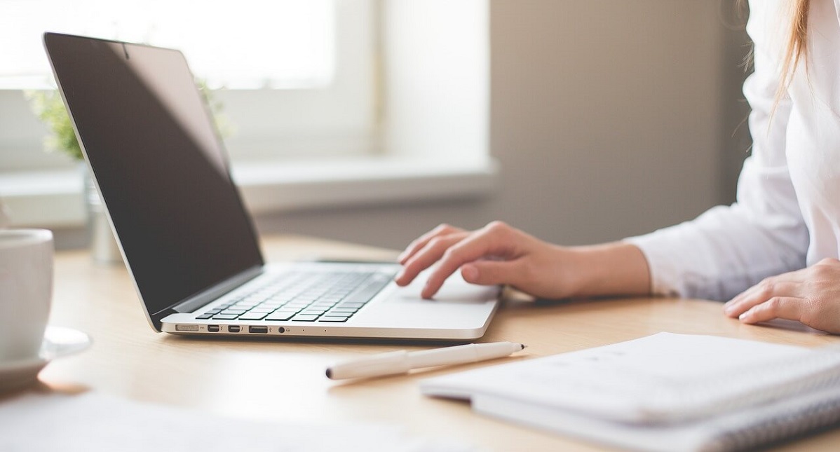 Мінціфри збирається підключити до швидкісного інтернету 95% сільського населення