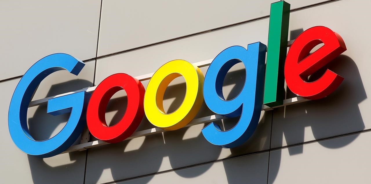 В Google Pay з'являться повноцінні банківські рахунки