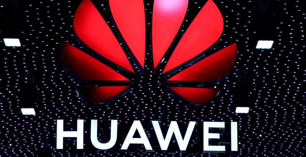 Huawei оновила AppGallery і назвала терміни запуску NFC в Україні