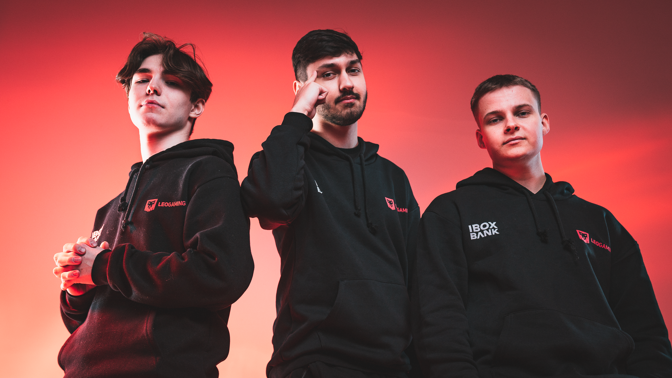Українська L&G завоювала гучну перемогу в новому турнірі з CS:GO