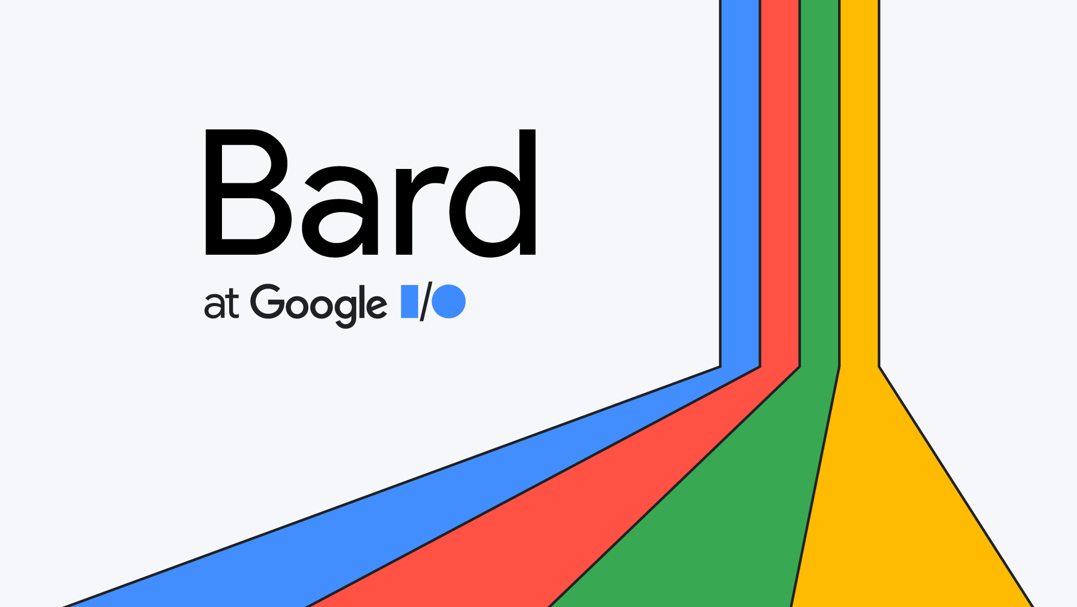 Штучний інтелект Googlе Bard тепер доступний в Україні