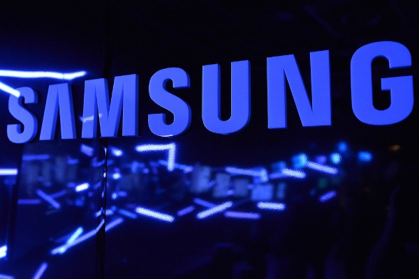 Samsung першою у світі випустить відеопам'ять нового покоління GDDR7