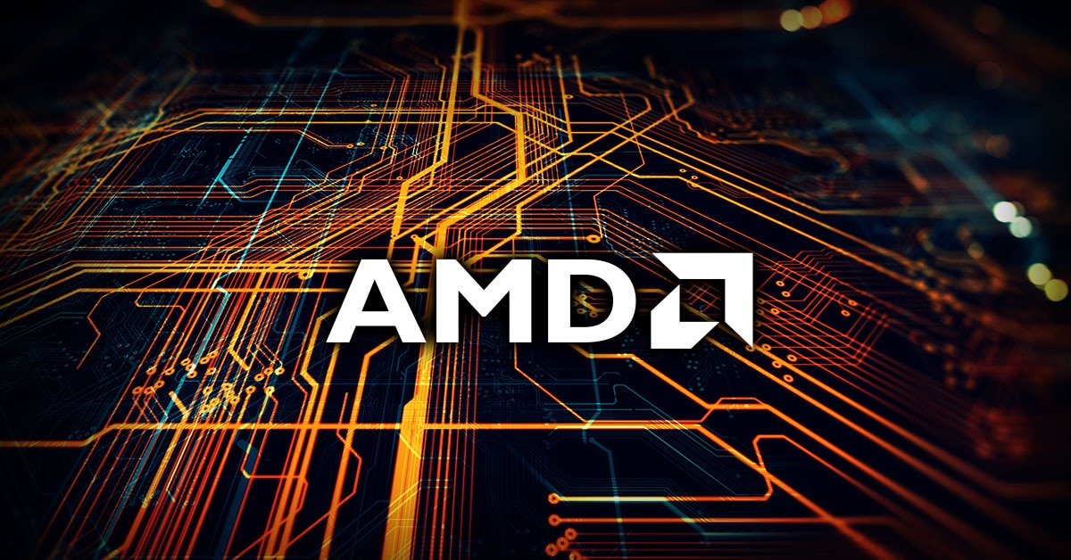 AMD виключила Україну зі списку країн-терористок та вибачилася