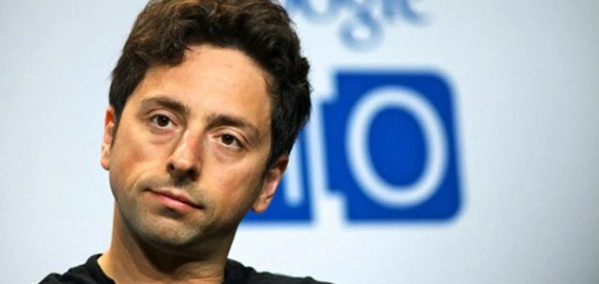 Співзасновник Google Сергій Брін повернувся до роботи