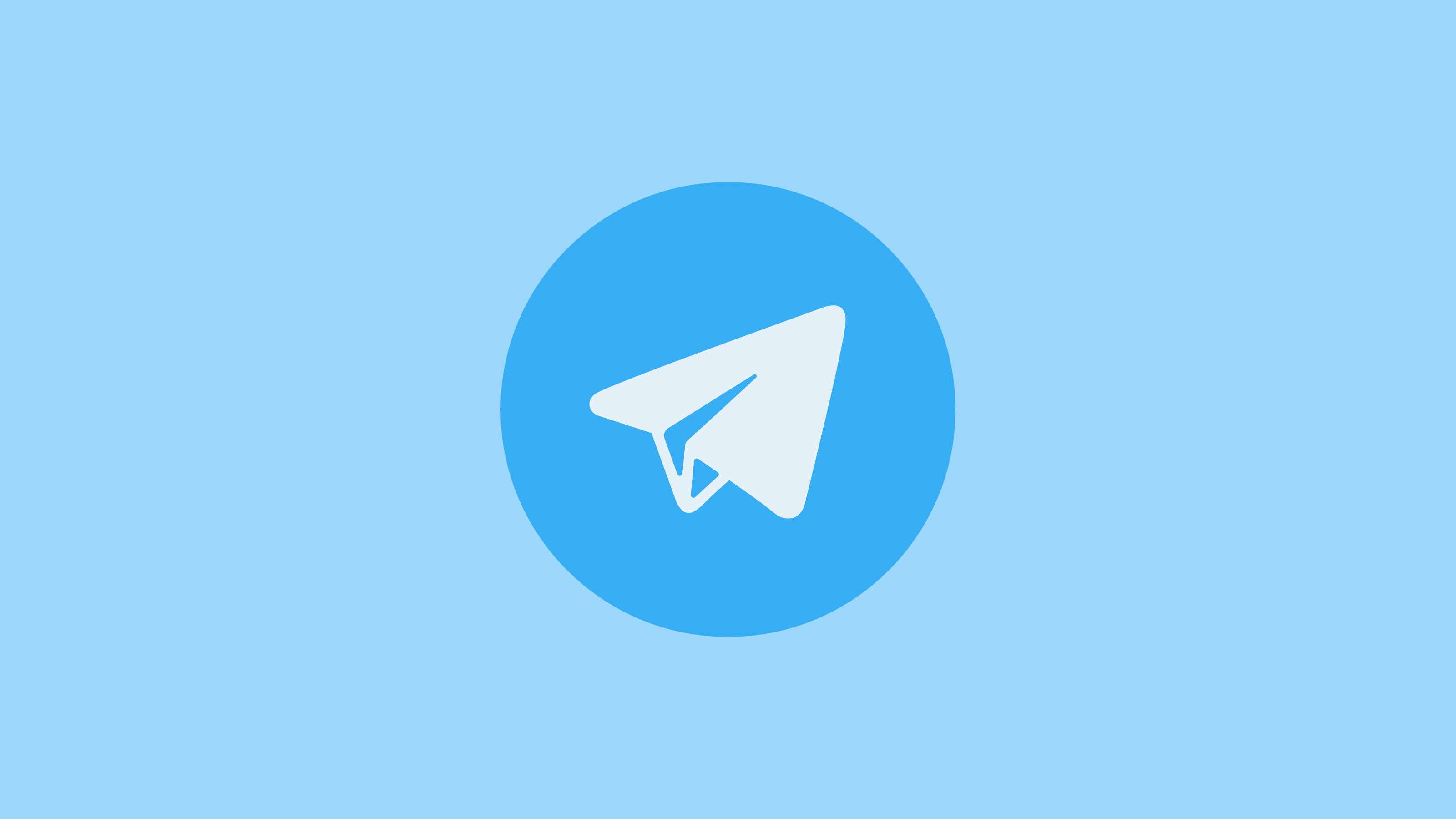 Stories у Telegram зможуть розміщувати всі користувачі