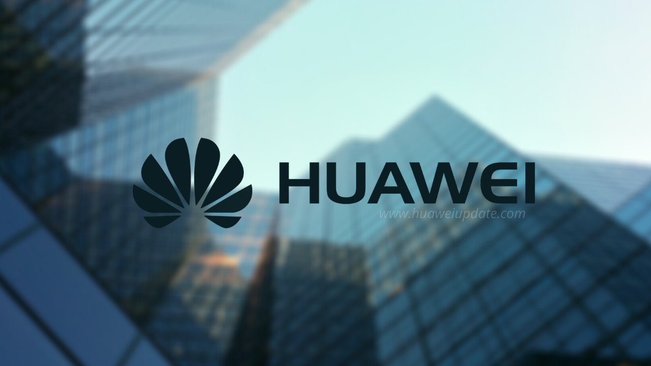 Huawei будує секретні підприємства з випуску чипів на території Китаю, - ЗМІ