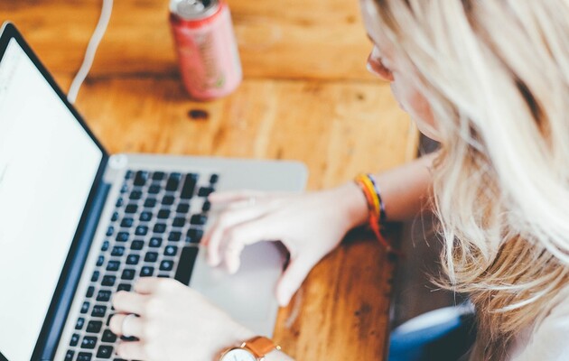 WordPress представив підписку для клієнтів одразу на 100 років