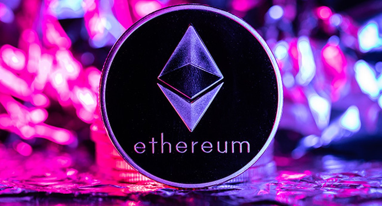 Перший Ethereum-смартфон у світі розкупили менш, ніж за 24 години