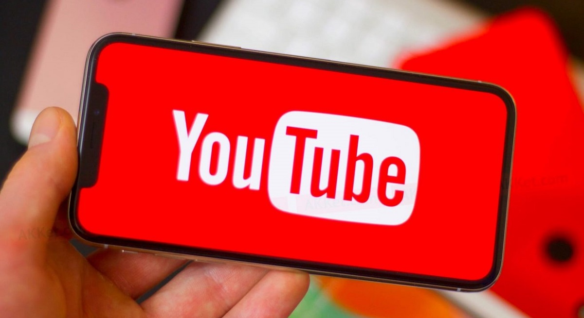 Google планує запустити ігровий сервіс на основі YouTube