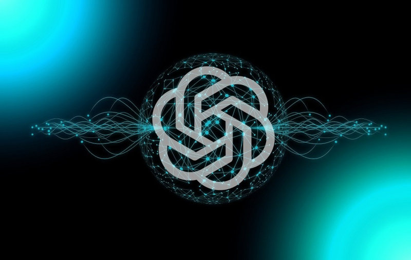 Суддя британського Апеляційного суду використав ChatGPT для написання судового рішення