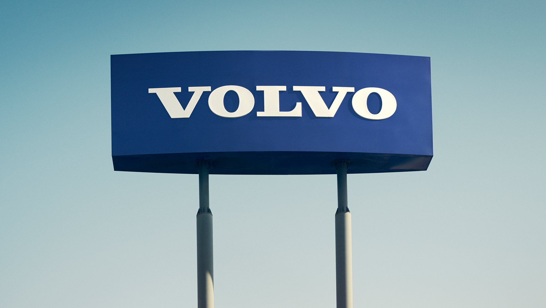 Volvo припинить виробництво дизельних автомобілів до 2024 року