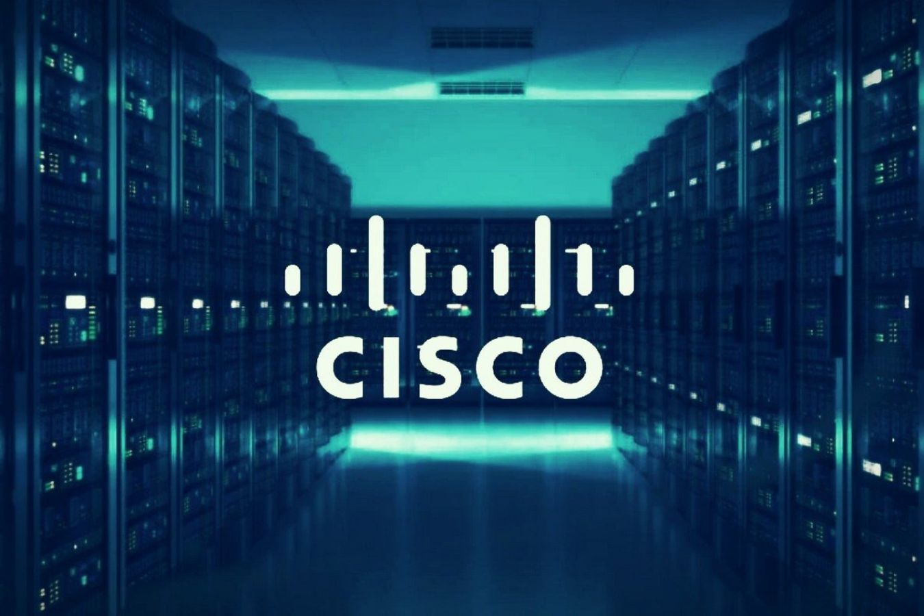 Cisco придбала розробника ПЗ для кібербезпеки майже за 30 млрд доларів