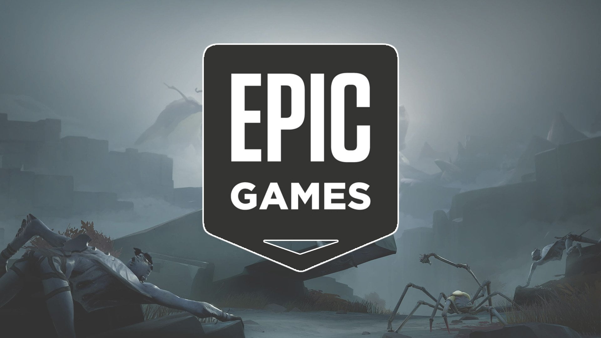 Ігрова компанія Epic Games звільнила 830 співробітників