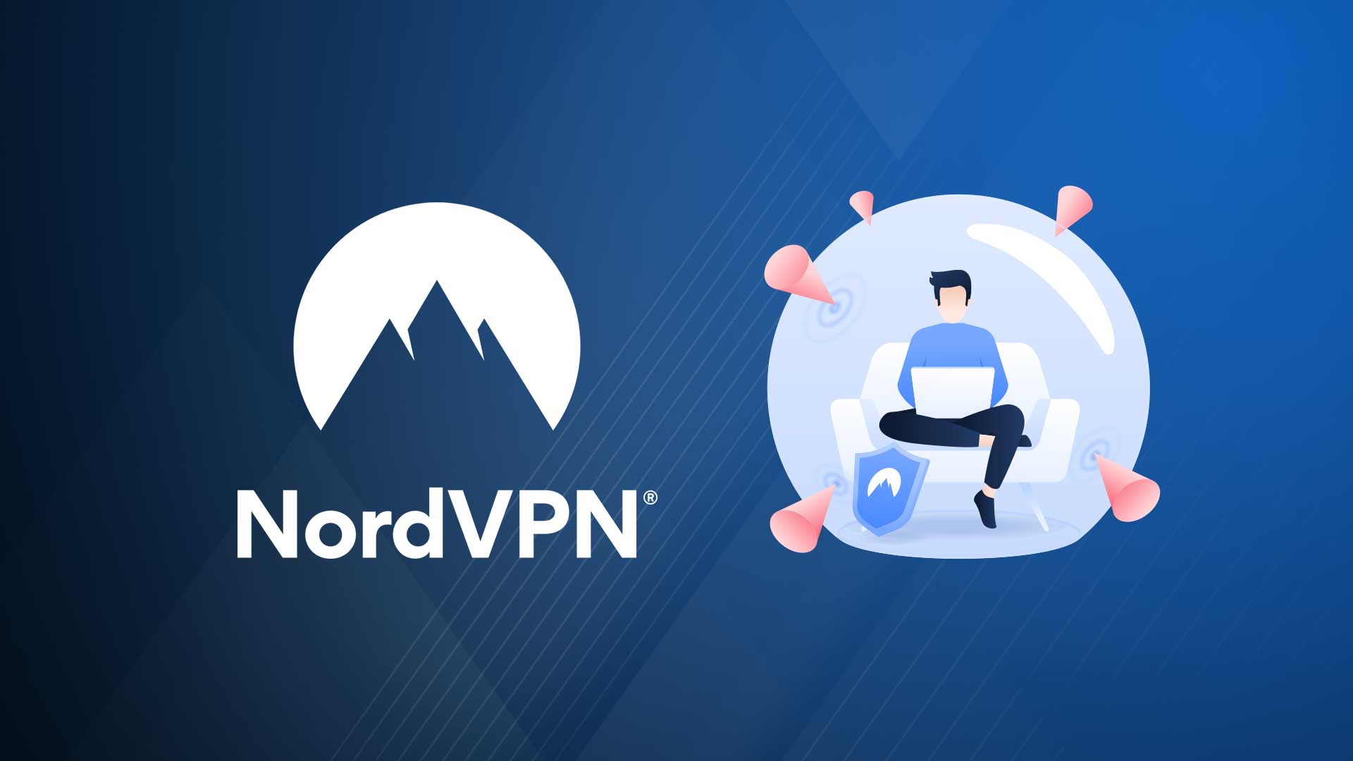 Вартість компанії NordVPN зросла до 3 млрд доларів