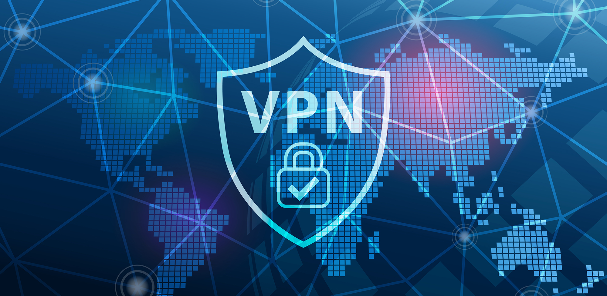 У Росії з наступного року заборонять VPN-сервіси. Від цього постраждають тимчасово окуповані регіони України