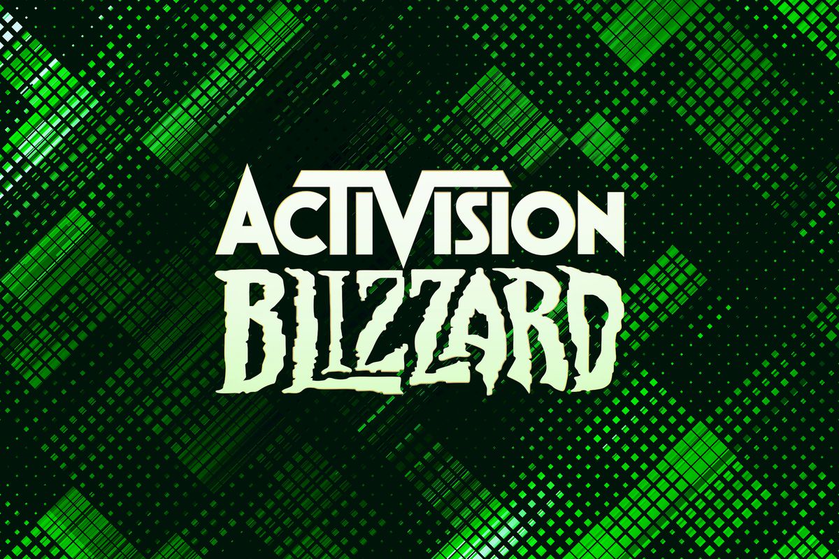 Microsoft планує завершити поглинання Activision Blizzard до 13 жовтня