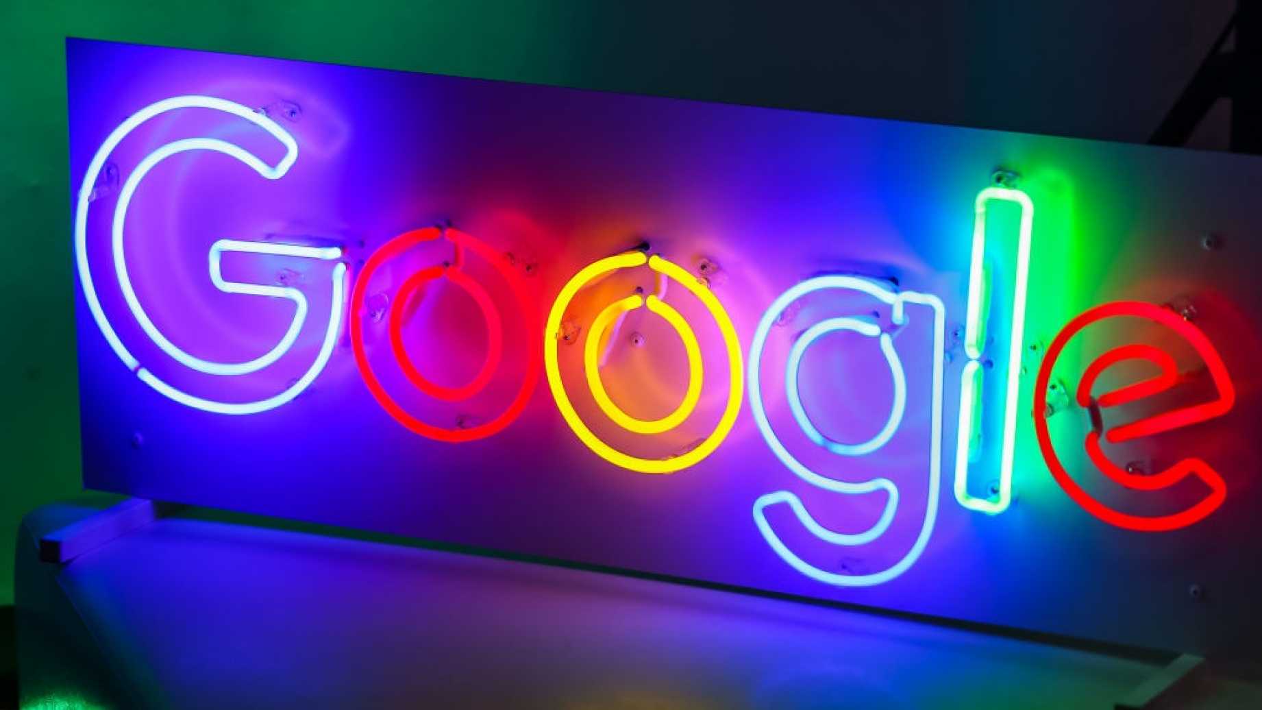 Google вдалося відбити найбільшу DDoS-атаку в історії