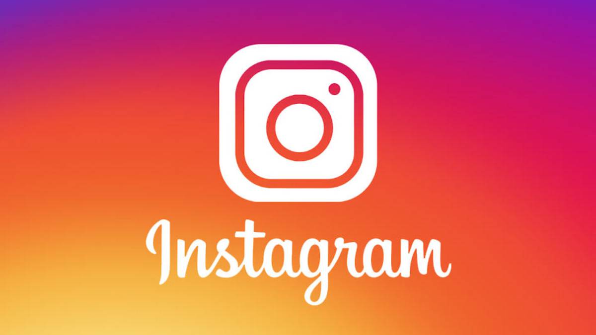 Instagram переробить політику приватності Stories
