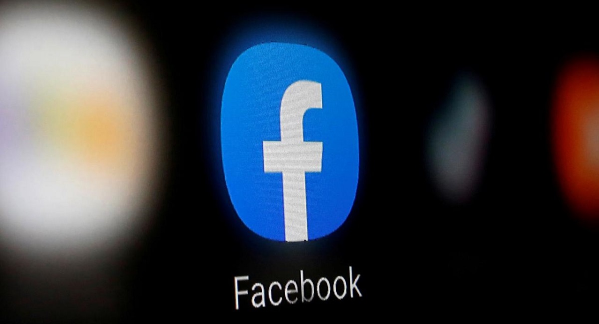 Класичний дизайн Facebook остаточно піде у вересні