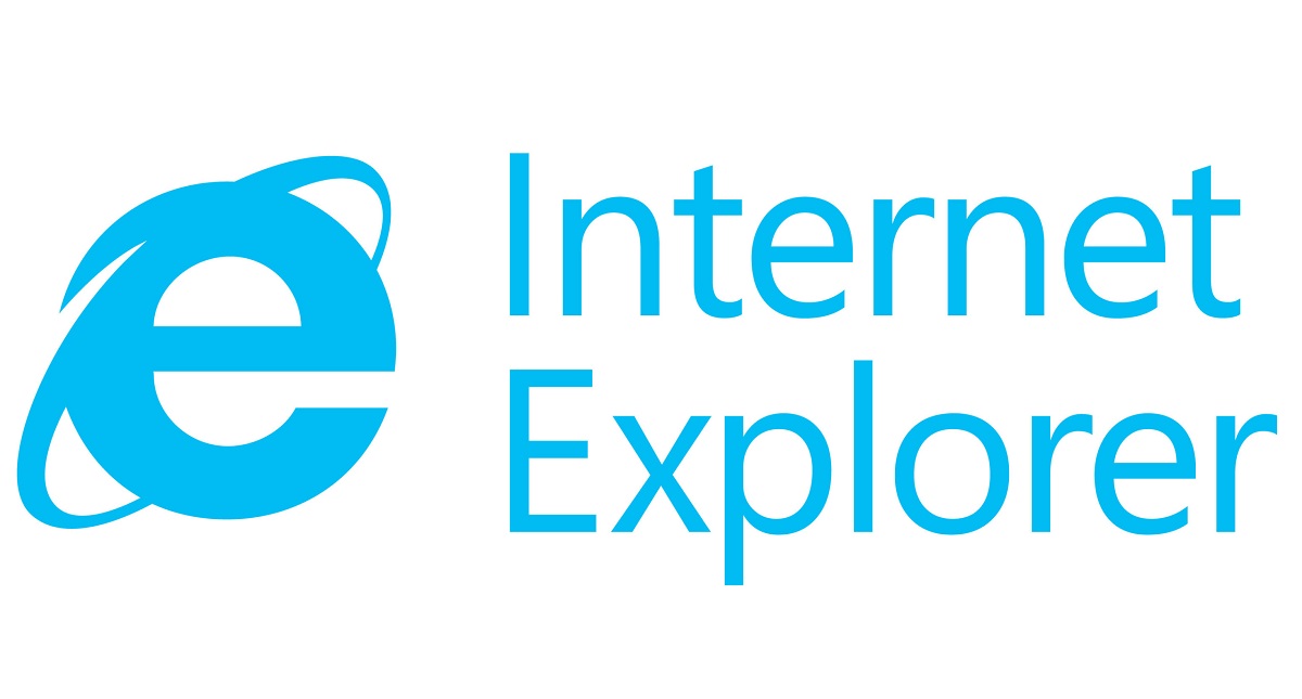Microsoft перестане підтримувати легендарний браузер Internet Explorer через рік