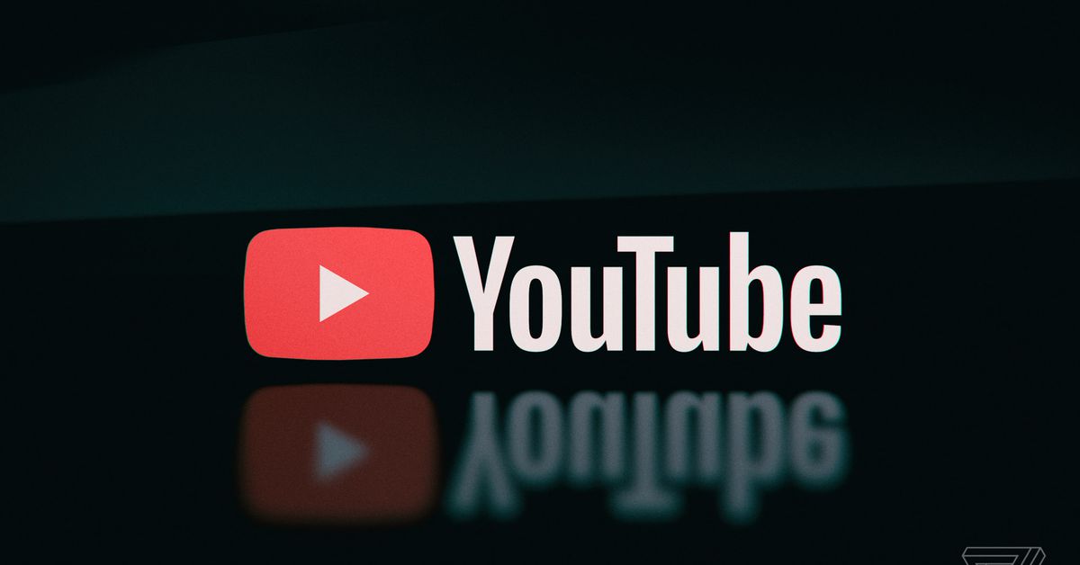 YouTube дозволив українським блогерам розподіляти дохід від реклами