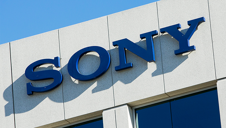 Sony заявила про падіння операційного прибутку на 29%