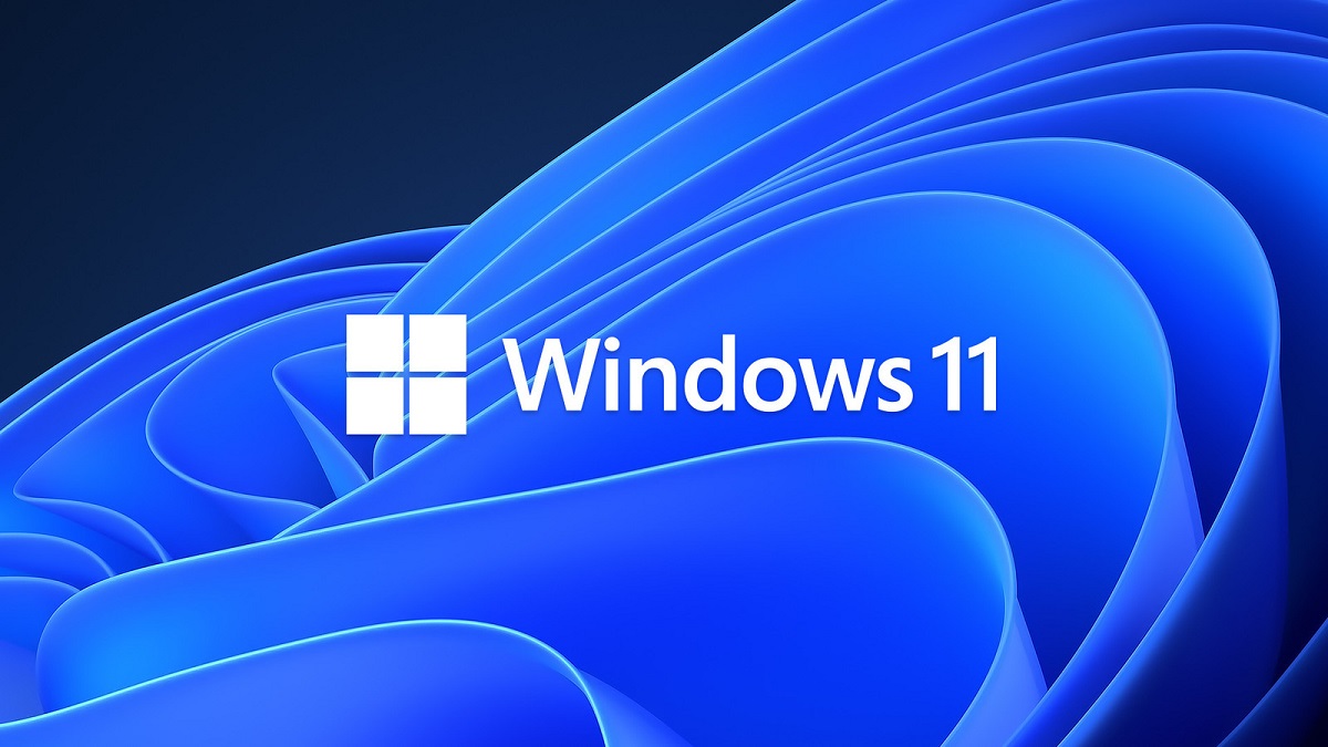 Microsoft дозволить видаляти системні програми у Windows 11