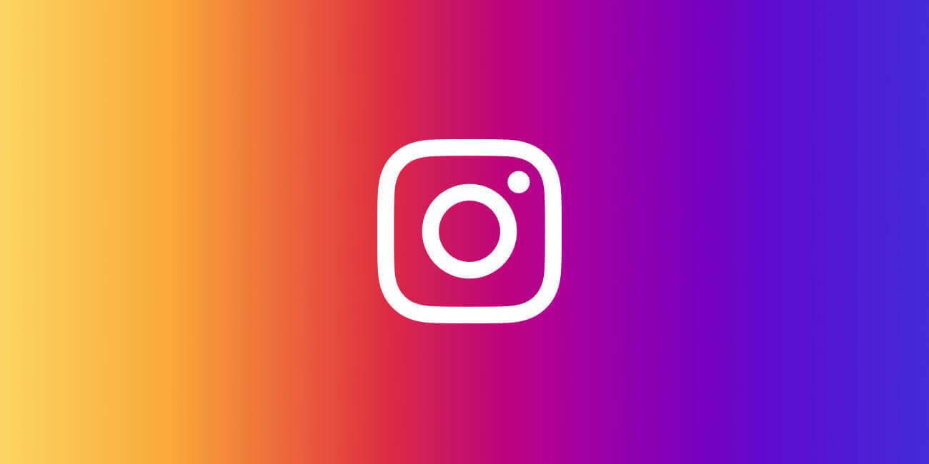 Instagram обирати обмежене коло користувачів, які зможуть бачити ваші публікації
