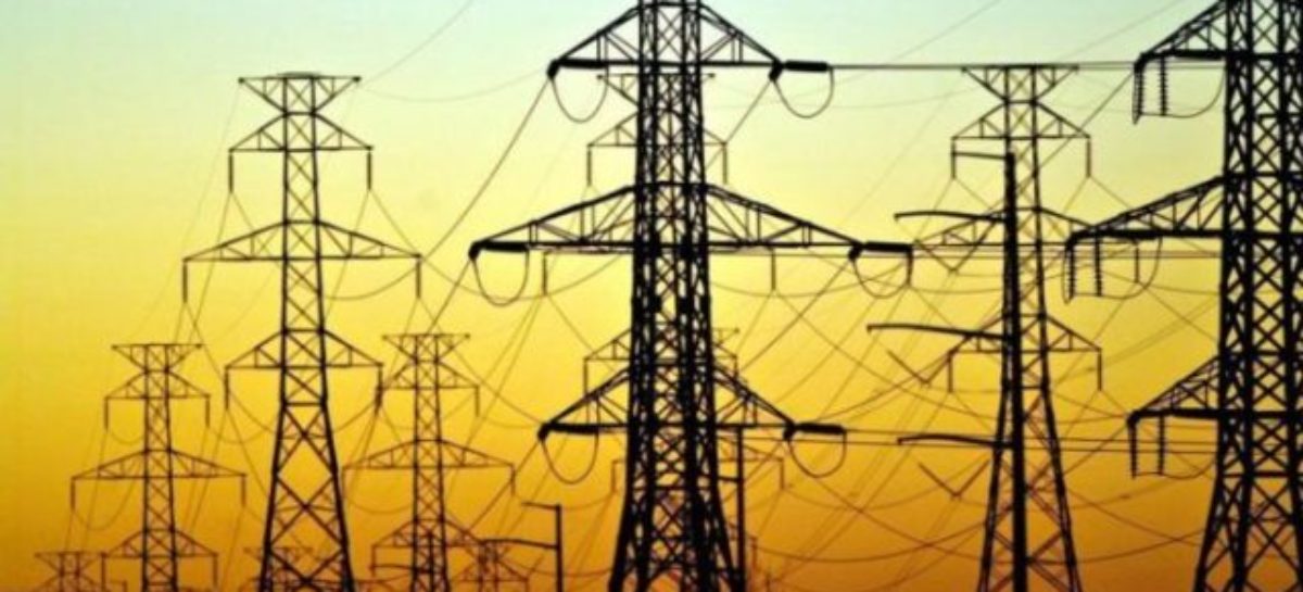 Фінські компанії будуть приймати участь у енергетичному відновленні України