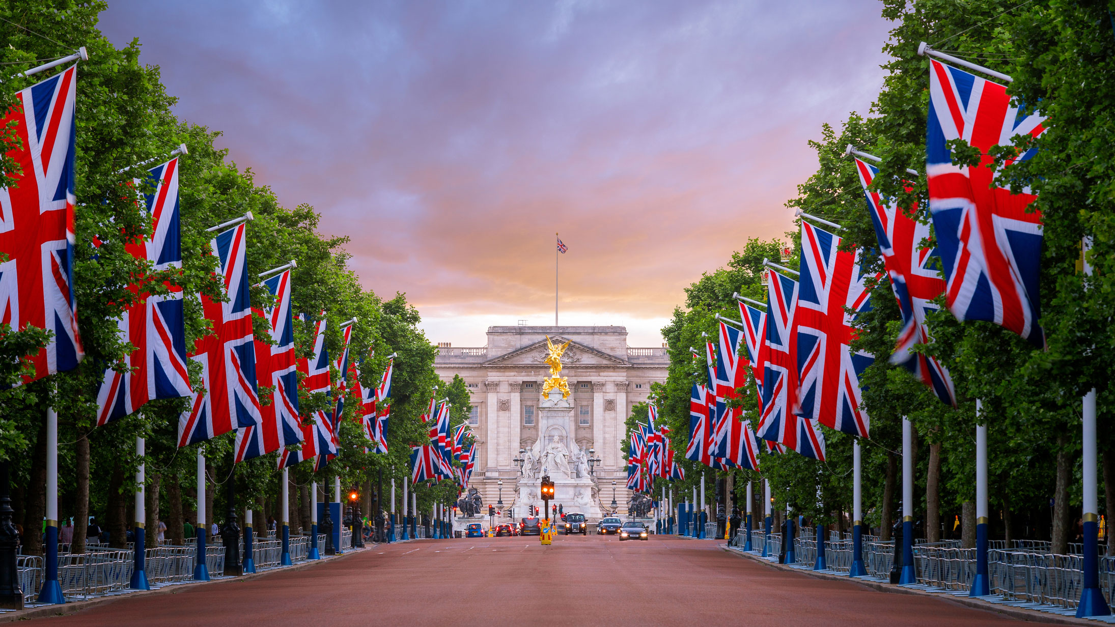 Україна та Велика Британія запустили платформу UK-UA TechBridge для співпраці у техносфері