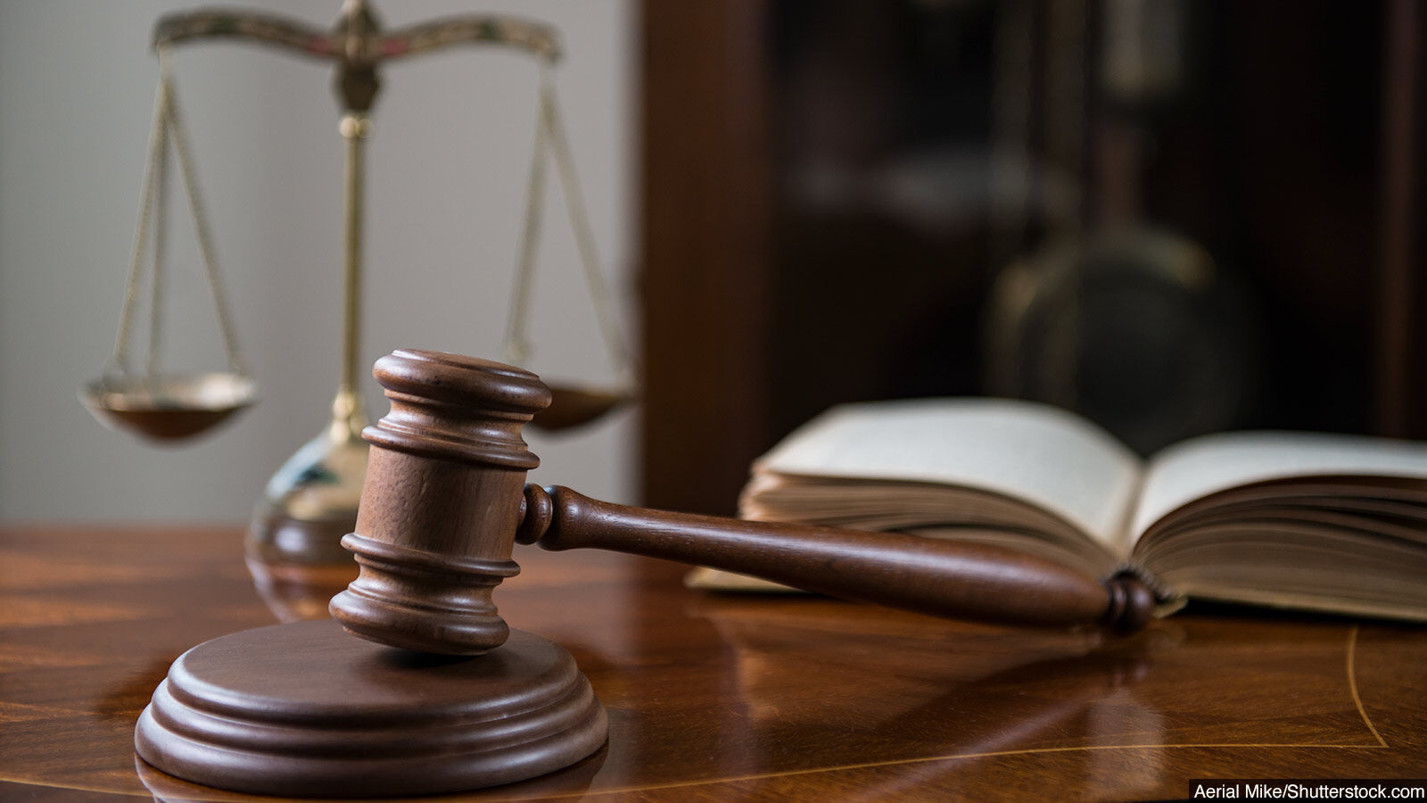 У Бразилії судитимуть суддю, який використав ChatGPT для винесення вироку