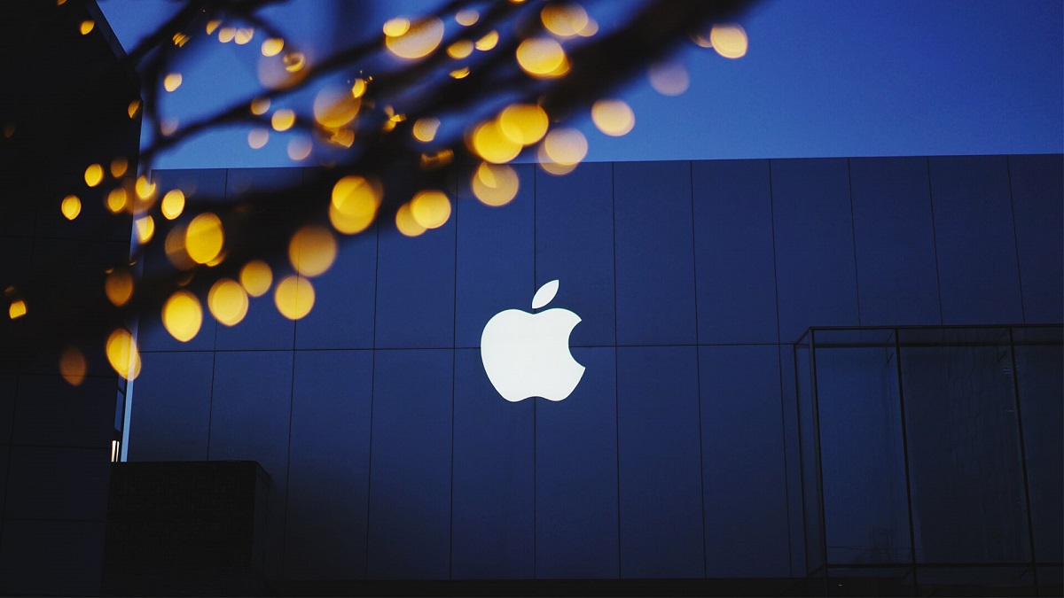 Apple провалила розробку власних Wi-Fi та Bluetooth чіпів