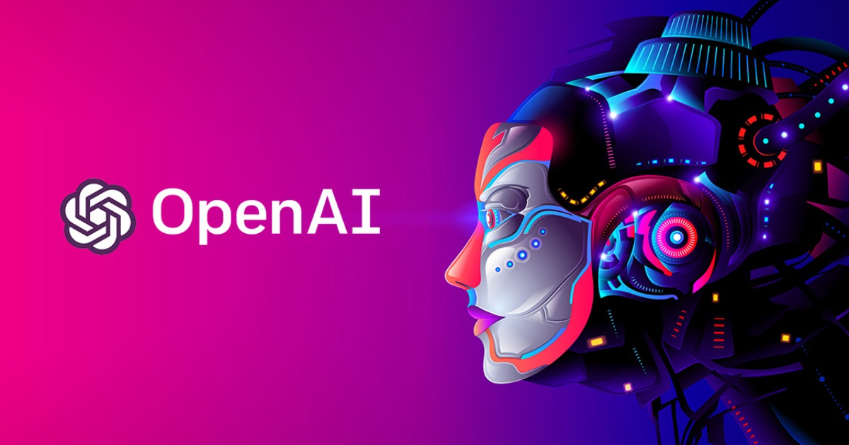 Стало відоме ім'я нового генерального директора OpenAI