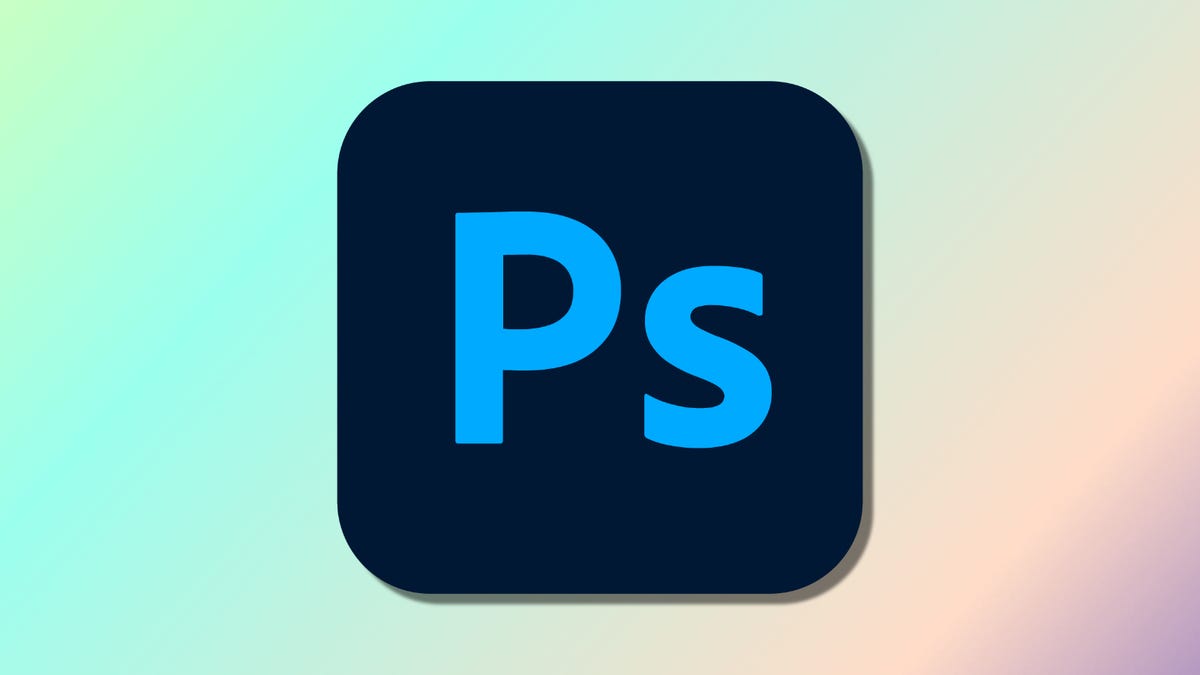 ЄС збирається заблокувати угоду між Adobe та Figma, через загрозу конкуренції на ринку