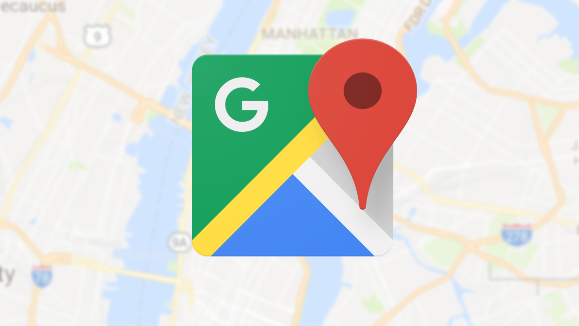 За що розкритикували оновлення дизайну Google Maps. Пояснила колишня UX-дизайнерка компанії