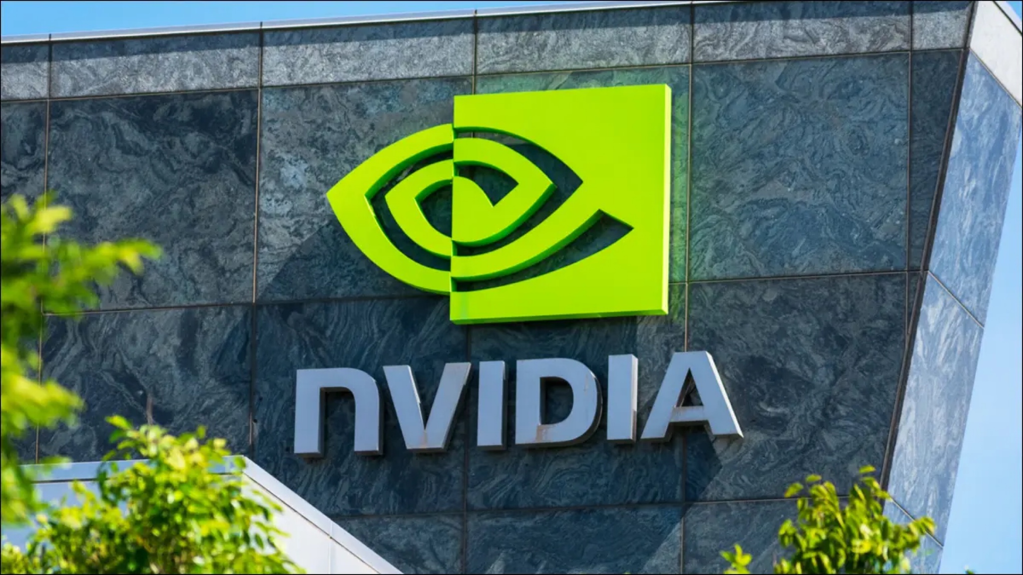Чистий прибуток Nvidia виріс у 13 разів